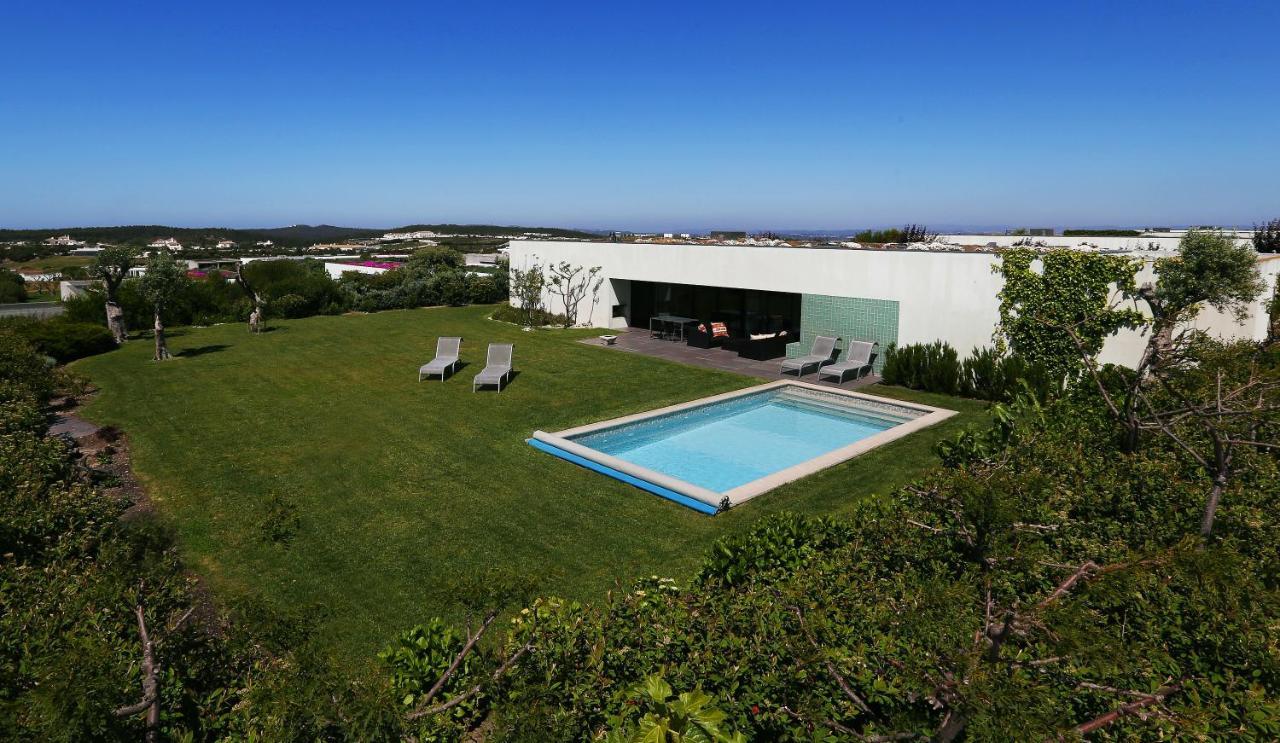 Bom Sucesso Resort 5*