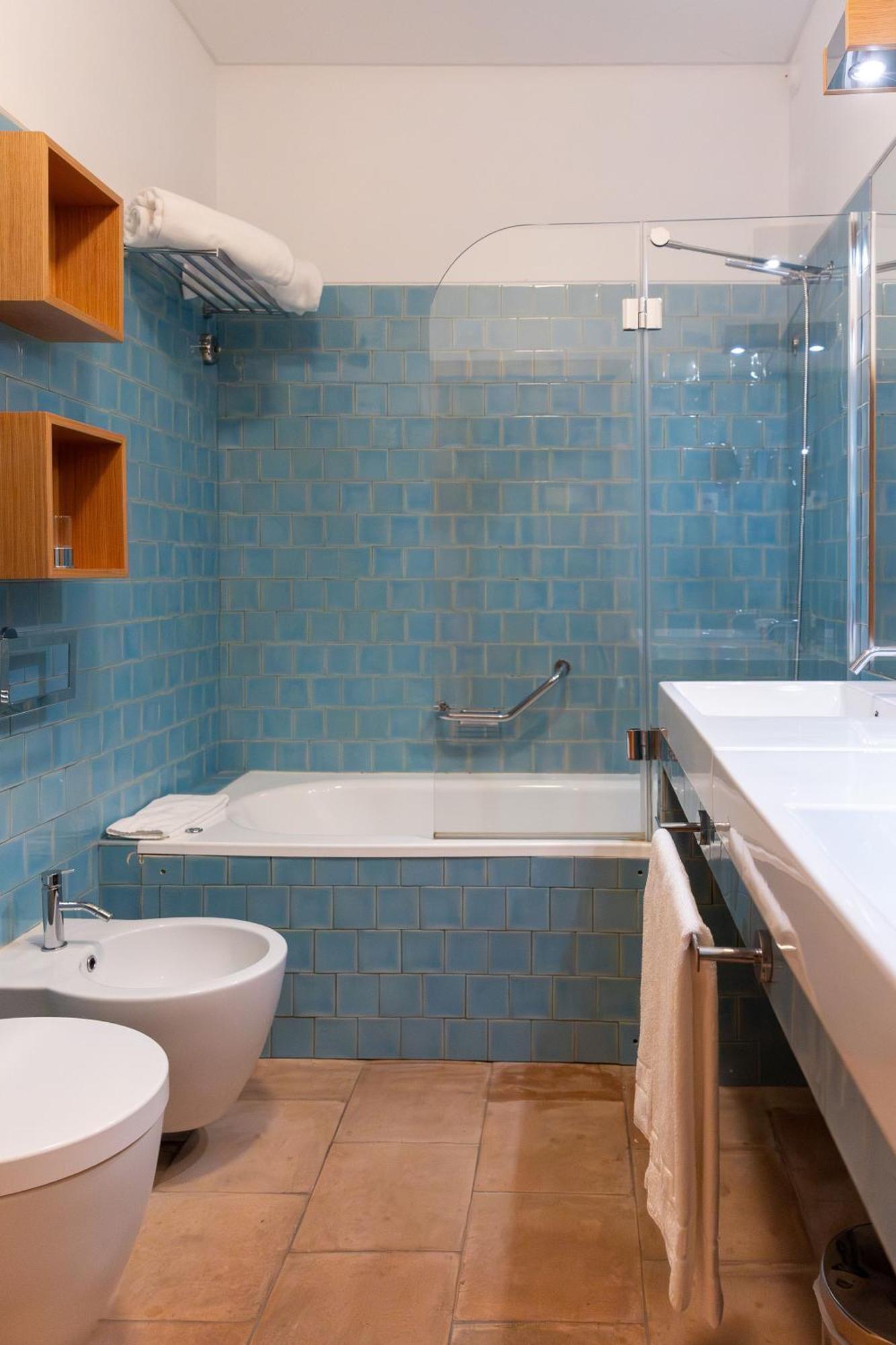 Bom Sucesso 5* Vau (Obidos)