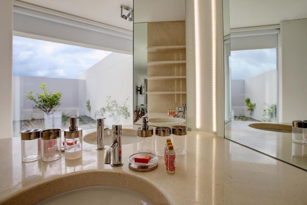 Bom Sucesso Resort Vau (Obidos)